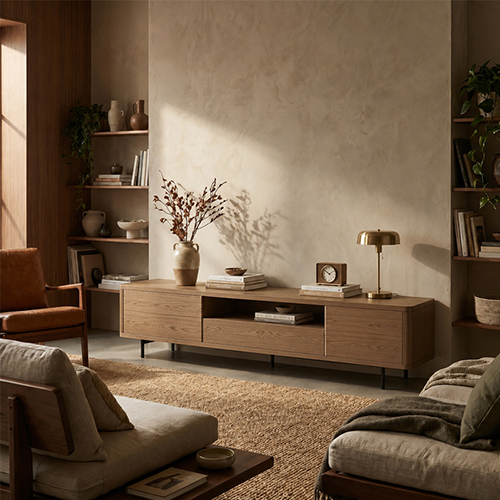 How Much Does Furniture Photography Cost? Per Image, Day Rate & Pack Alternatives