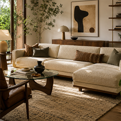 Best AI Furniture Photography Tools: DIY Apps, Cutouts, Midjourney & Curated Services