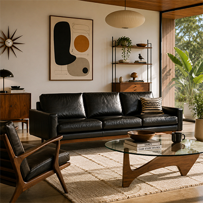 How to Photograph Furniture with a Smartphone