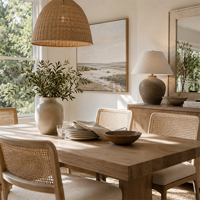 Shopify Furniture Product Images: The Listing Photo Set That Sells