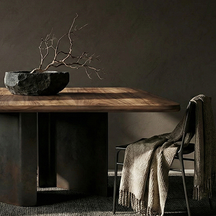 Furniture Background Generator: Clean Catalog Shots Without a Studio