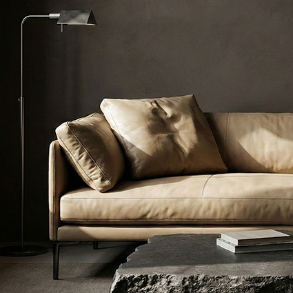 Best Furniture Rendering Software: A Guide for Brands and Manufacturers